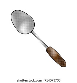 spoon icon image
