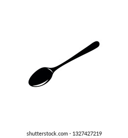 spoon icon symbol