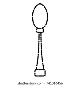 Spoon kitchen cutlery
