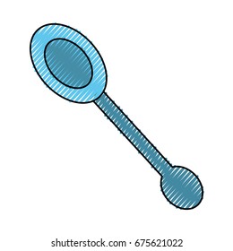 Spoon kitchen utensil