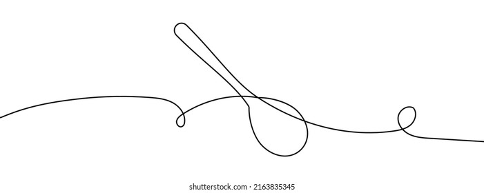 82,943 Abstract spoon Images, Stock Photos & Vectors | Shutterstock