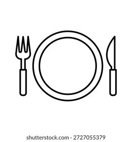 Spoon tableware utensil used for dining, food serving, and meal consumption in homes and restaurants.