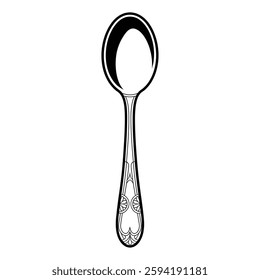 The spoon theory is a metaphor that describes the amount of physical or mental energy available for a person's daily activities and tasks and how it may be limited. The term was coined in 2003 in an