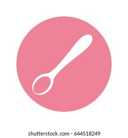 spoon utensil cutlery