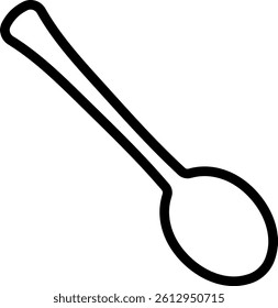 spoon utensils kitchen cook restaurant tools house home 9339