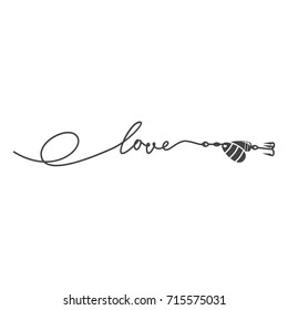 Spoon-bait lover design. fishing lover t-shirt vector design.