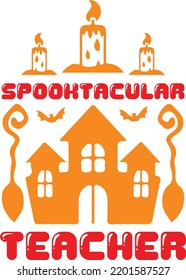 spoontacular teacher vector file svg