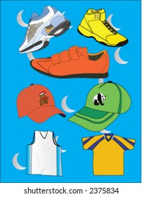 sport