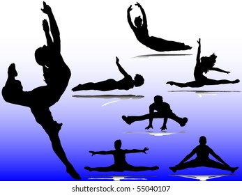 sport