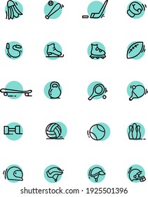 Sport activities, illustration, vector on white background.