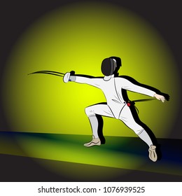 sport for all