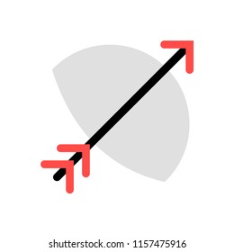  sport arrow bow 