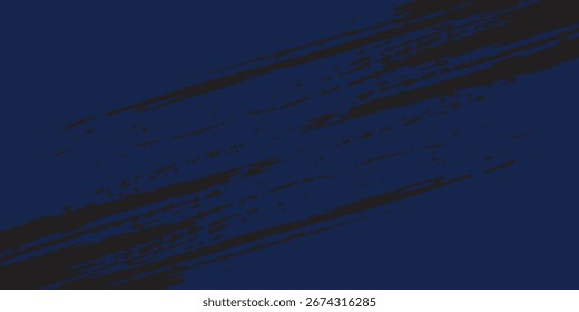 Design de fundo esporte com modelo abstrato. De jogadores esportivos em várias atividades. Futebol, basquete.