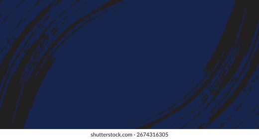Diseño de fondo deportivo con Plantilla abstracta. De deportistas en diversas actividades. Fútbol, baloncesto, Ilustración vectorial.