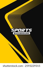 Sport background jersey design, jersey background