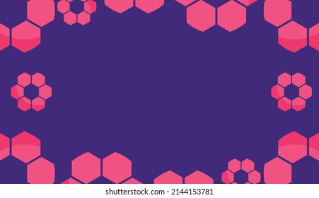 sport background vector illustration suitable for banners and more