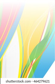 sport backgrounds,abstract colorful backdrop, Brazil Summer 2016 Games in Rio de Janeiro , 