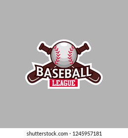 Sport Badge Logo Design