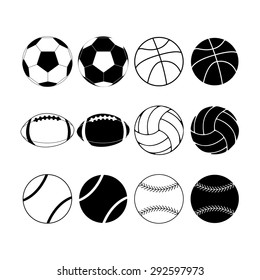 Sport Ball