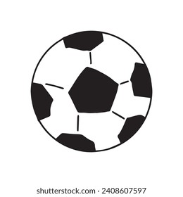 sport ball element vector design. Soccer, Football, Tennis, Golf, Bowling, Basketball, Hockey, Volleyball, Rugby, Pool, Baseball, Ping Pong.