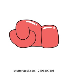 sport ball element vector design. Soccer, Football, Tennis, Golf, Bowling, Basketball, Hockey, Volleyball, Rugby, Pool, Baseball, Ping Pong.