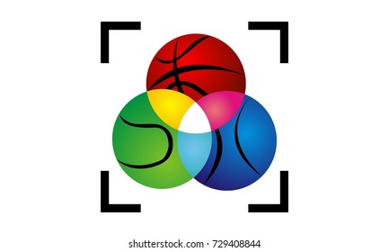 Sport Ball Precision 