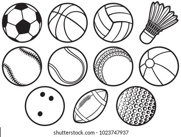 26,834 Beach football Images, Stock Photos & Vectors | Shutterstock