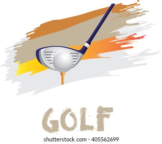 sport balls