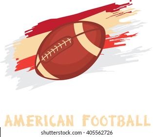 sport balls