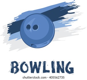 sport balls