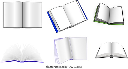 sport balls on a white background