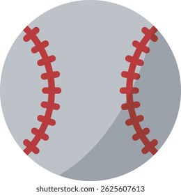 Sport Baseball Bat Fit Fitness