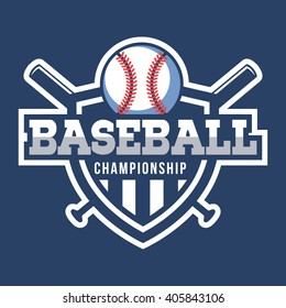 10,854 Softball logo Images, Stock Photos & Vectors | Shutterstock