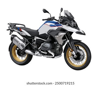 sport bike art design vektor vorlage