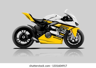 62 Modified Bike Design  HD