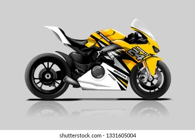 77 Collections Modified Bike Ke Photo  Free