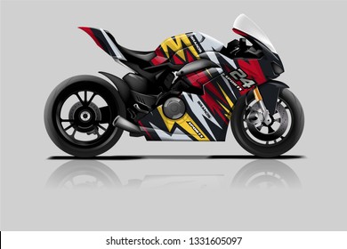 61  Bike Modified Design  Latest HD