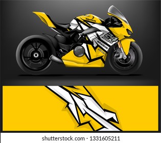 bike wrap designs