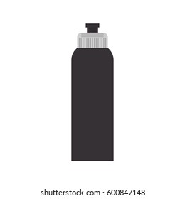 sport bottle icon