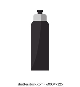 sport bottle icon