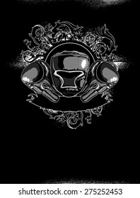 Sport. Boxing