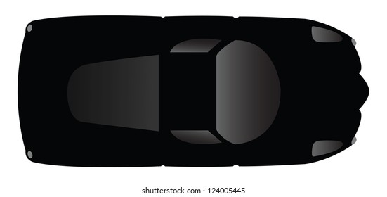 Sport Car