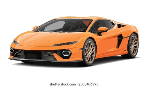 sport auto art design vektor vorlage