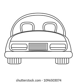 sport car design