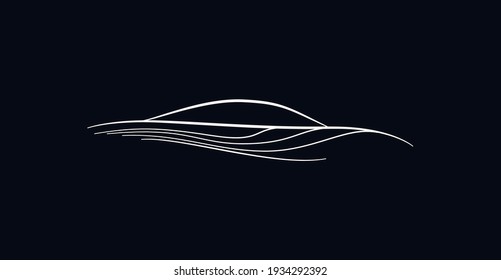 11,077 Rent car logo Images, Stock Photos & Vectors | Shutterstock