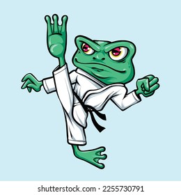 Sport characters Cute Animals vector