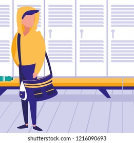 sport clothes design