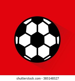 sport concept design 