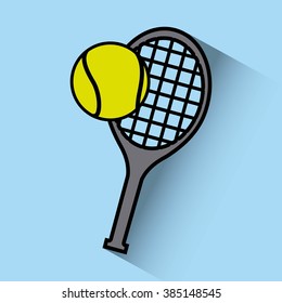 sport concept design 
