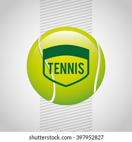 sport concept icon design 